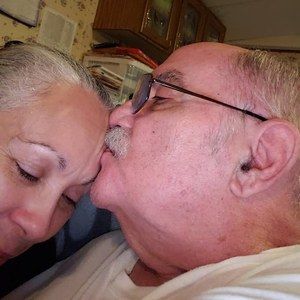 Meet your Posher, Candy